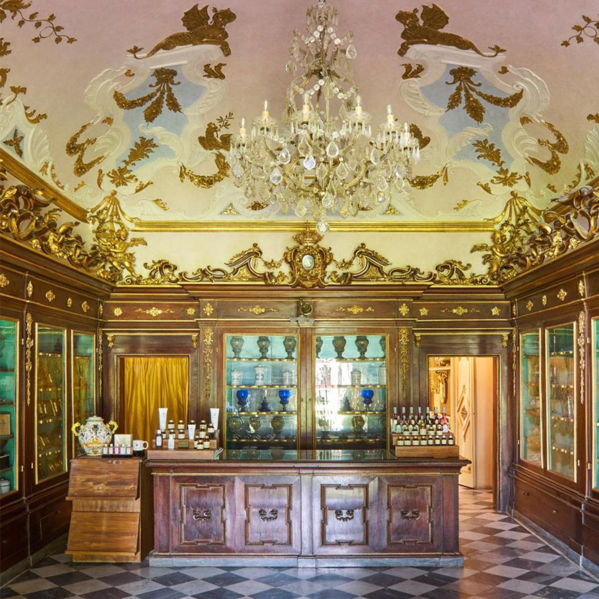 Casa Macri Lejlighed Firenze Eksteriør billede